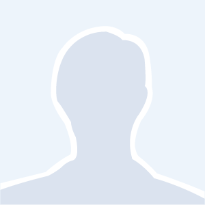 CassiBridgman's Profile Photo