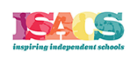 ISACS Inspiring Independent Schools