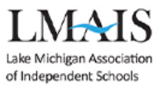 Lake Michigan Association of Independent School