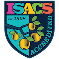 ISACS Inspiring Independent Schools
