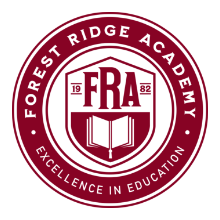 Forest Ridge Academy